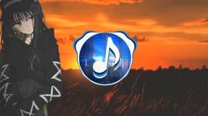 fem.love - Фотографирую закат | 10 часов