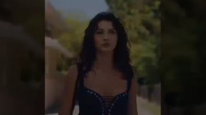 Душа не слышит