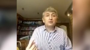 О штрафных батальонах Великой Отечественной рассказал историк.