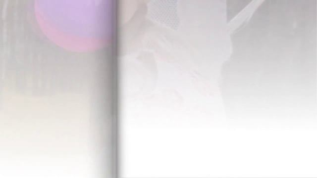 День рождения Любаши 9 лет смотреть онлайн