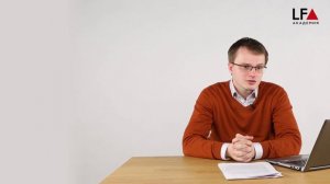 Отдельные вопросы взыскания убытков | А.А. Ягельницкий