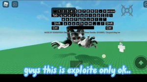 Vereus Script || Pastebin || Arceus x Script || WhizG ||