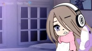 [Страшилки на ночь] [Топ 4 страшилок] [Сборник страшилок] [Gacha Club]