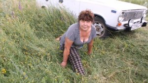 хутор федоровский Ростовская обл.верхнедонской район