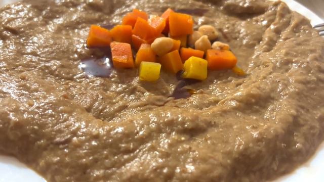 Узбекистан - жемчужина среднего востока смотреть онлайн