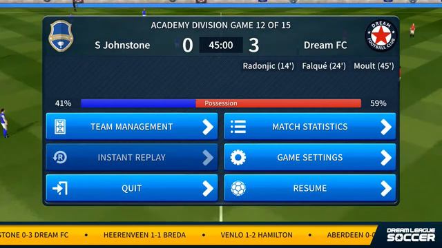 Wow Cambodia VS Japan 6:0.gameតុក្តាទាត់បាល់ смотреть онлайн