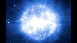 32 Как рождается звездопад.  Радиант.  Кометы