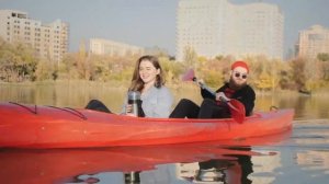 Чайный клуб "Золотой жук". Реклама.