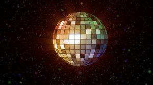 KURDISH MASHUP 2020 | Roni Violinist ft. Ozan Olgun | Instrumental | Prod. BR Beatz