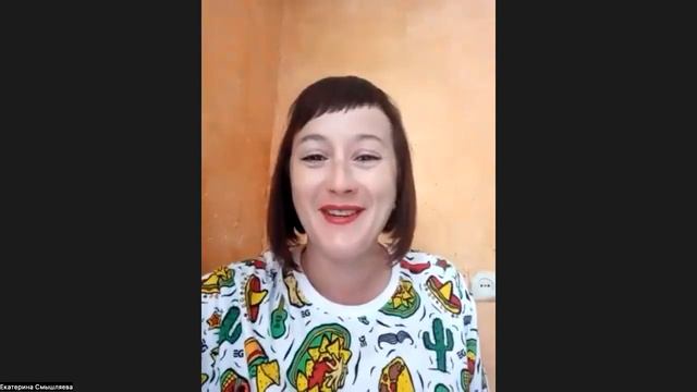 #SuperJump меняет жизнь людей!  [Светлана Калинкина]