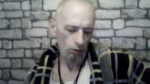 ПРОГУЛКИ ПО ВОДЕ кавер смотреть онлайн