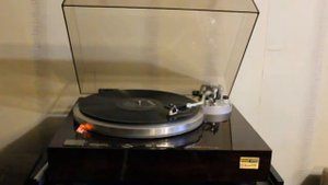 Совет по выбору проигрывателя виниловых пластинок! Версия 2021 года