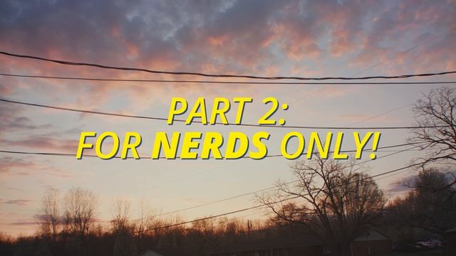 Ultimate Beginner's capture card? WHAT WERE THEY THINKING? USB 2.0 in 2019 - Live Gamer Mini Review смотреть онлайн