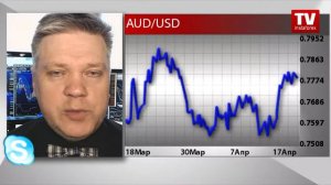 Что предпримет Банк Австралии, чтобы понизить курс AUD?