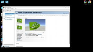 How to Fix Missing Display Settings in Nvidia Control Panel for Windows