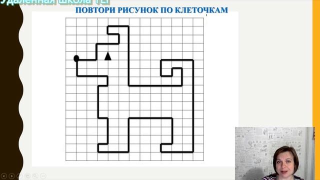 2 урок. Внеклассное чтение