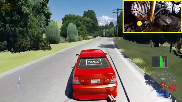 Assetto Corsa Top 5 BEST Drift Car Packs in 2021! | Best Assetto Corsa Car Mods in 2021 (Ep. 2) смотреть онлайн