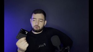 МОЕ МНЕНИЕ О SAMSUNG GALAXY Z FLIP 4!