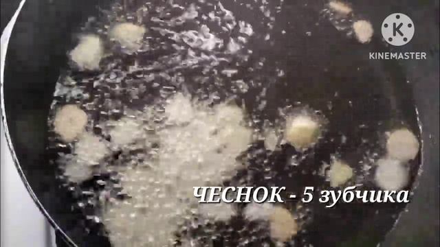Гениальные заправки для салата. СЕКРЕТ - в заправке. Необычный соус. ШЕФ Муслима ВОСТОЧНАЯ КУХНЯ