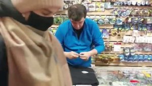 Что собой представляют снасти для ловли форели на бомбарду? Собираем монтаж бомбарды.