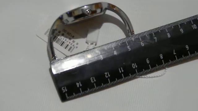 Элегантный простой кварцевый браслет, наручные часы с тонким ремешком, для девушек смотреть онлайн