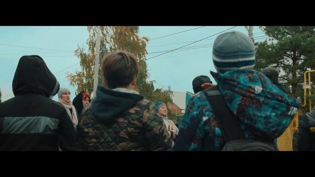 Пресвятая Дева Матерь Божья Благая Богородица: Покров Пресвятой Богородицы, Крестный ход, с Осиновк