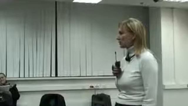 Ольга Бутакова о камнях в желчном пузыре