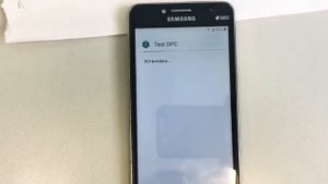 Самсунг j2 prime. Обход от гугл аккаунта