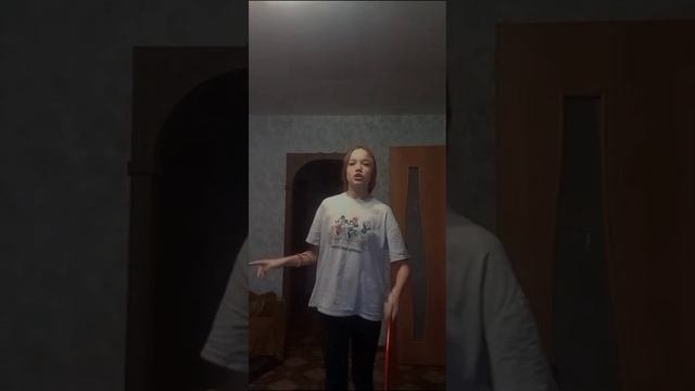 связка с обручем ❣️