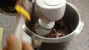 Шоколадный брауни классический рецепт,шоколадный торт кекс брауни рецепт приготовления