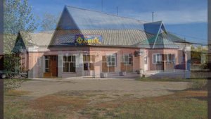 село Волчиха Алтайский край и волчиха алтайский край недвижимость
