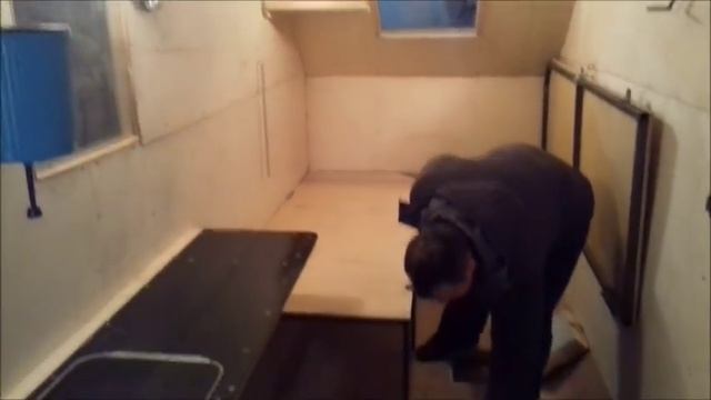 Мечта рыбака смотреть онлайн