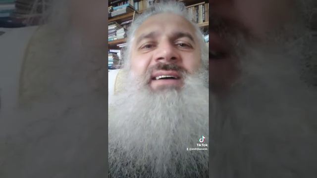 НАМ НУЖНА ПОБЕДА-ОДНА НА ВСЕХ, МИ ЗА ЦЕНОЙ НЕ ПОСТОИМ смотреть онлайн