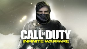 Историческое караоке под не работающие сервера Call of Duty: Infinite Warfare