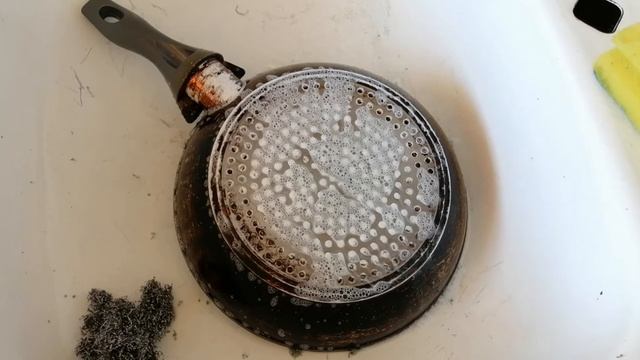 Азелит. Правда или миф? смотреть онлайн