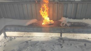 Утилизация повербанка ZMI 10000mAh