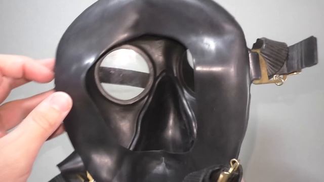 Обзор ПДА (Портативный дыхательный аппарат) смотреть онлайн