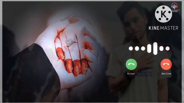 Kaisa Sila Diya yah Bandhan Chura Liya song ,????? смотреть онлайн