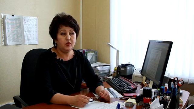 Соцзащита провела перерасчет субсидий на оплату ЖКУ