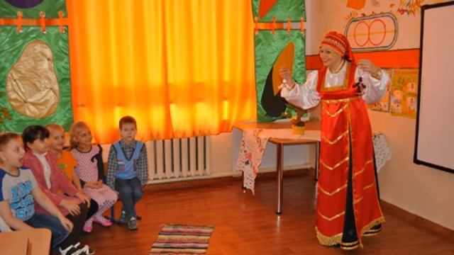 Традиции и обычаи русского народа смотреть онлайн