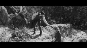 Франц  ) Дублированный трейлер HD.mp4