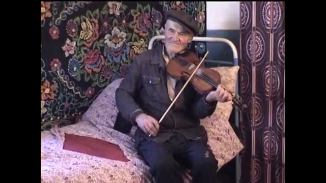 Полька-підгірка смотреть онлайн