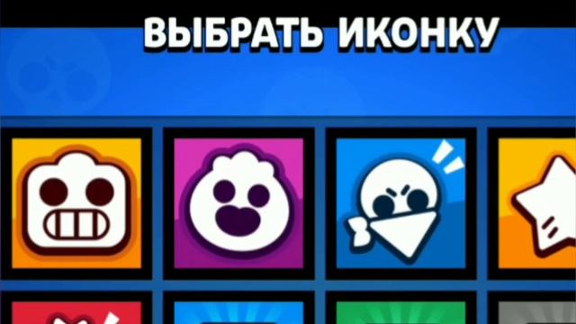 Разрабы приватного сервера сменили мне ник на Holdik. Почему!!!!!!!????? смотреть онлайн