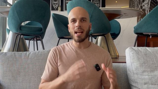 Что лучше: работа в найме или собственный бизнес? смотреть онлайн