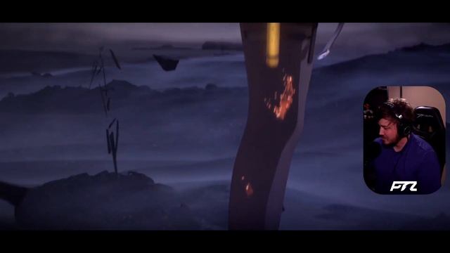 Arknights Goes Open World! - Arknights: Endfield смотреть онлайн