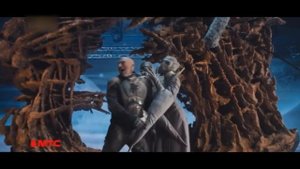 Реклама МТС 2022 (Полная версия)