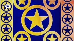 История заставок /Фабрика звёзд/ 70 выпуск