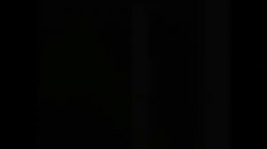 Душевая дверь в нишу #belbagno серия #unique UNIQUE-BF-1 Стекло закалённое 5 мм.