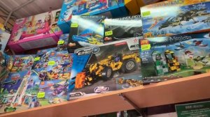 Рынок садовод . Дешевые детские игрушки.