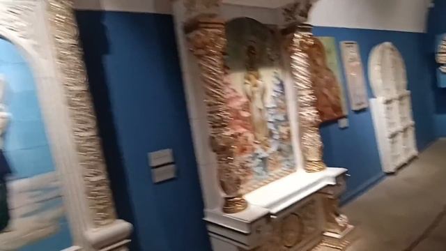 ПЕТРОПАВЛОВСКАЯ КРЕПОСТЬ? САНКТ-ПЕТЕРБУРГ? ЧТО ЗДЕСЬ МОЖНО ПОСМОТРЕТЬ ?СКОЛЬКО ЭТО СТОИТ ЧАСТЬ1
